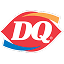 Dairy Queen