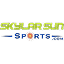 Skylar Sun Sports
