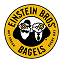 Einstein Bros. Bagels