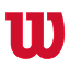 Wilson