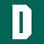 Dick's Sporting Goods