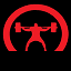 EliteFTS