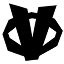 Evolv