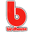Birdhouse