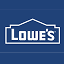 Lowe's