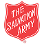Salvation Army