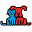 Petco