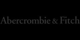 Abercrombie & Fitch