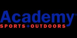 Academy Sports + Outdoors