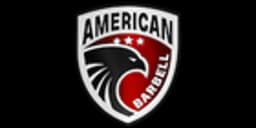 American Barbell