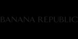 Banana Republic