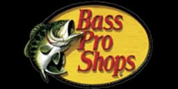 Bass Pro Shops