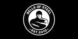 Bells of Steel