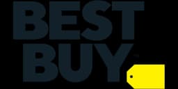 Best Buy