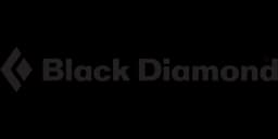 Black Diamond