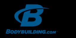 Bodybuilding.com