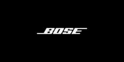 Bose