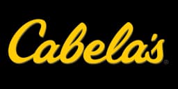 Cabela's