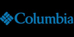 Columbia Sportswear