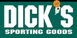 Dick's Sporting Goods