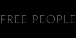 Free People