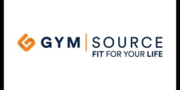 Gym Source