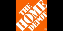 Home Depot