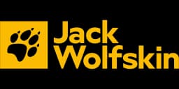 Jack Wolfskin