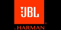 JBL