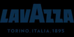 Lavazza