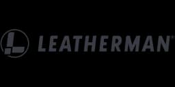 Leatherman