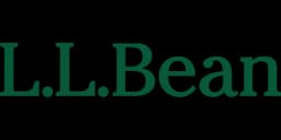 L.L.Bean