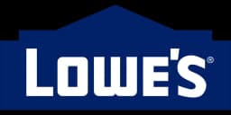 Lowe's