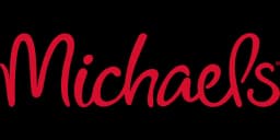 Michaels