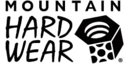 Mountain Hardwear