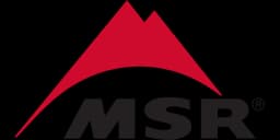 MSR