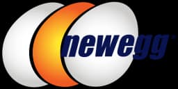 Newegg