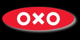 OXO