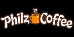 Philz Coffee