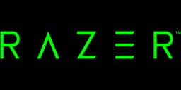 Razer