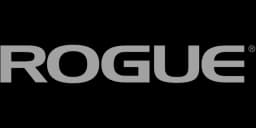 Rogue Fitness