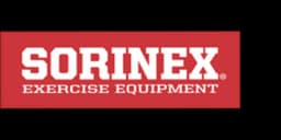 Sorinex