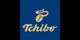 Tchibo