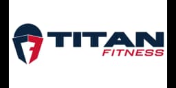 Titan Fitness