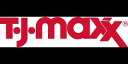 TJ Maxx