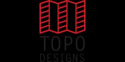 Topo Designs