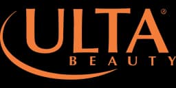 Ulta Beauty