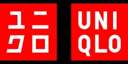 Uniqlo