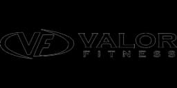 Valor Fitness