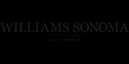 Williams Sonoma